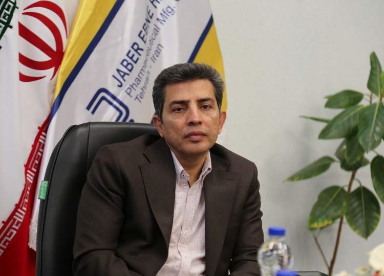 نقش مؤثر روابط عمومی در تقویت اعتماد ذینفعان و توسعه برند سازمان
