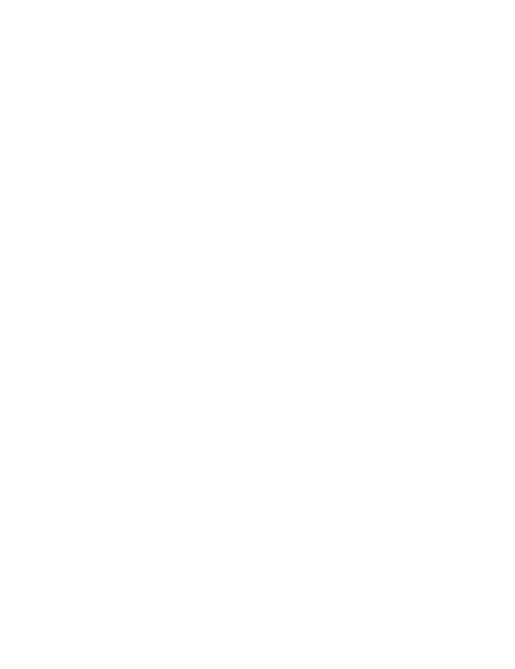 داروسازی جابر ابن حیان